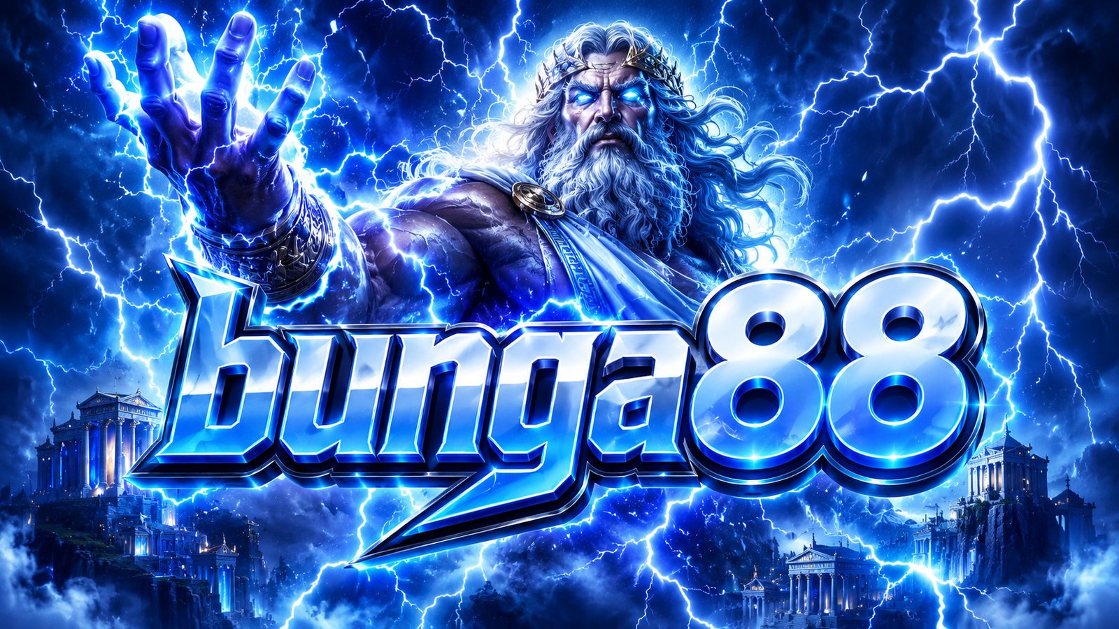 bunga88